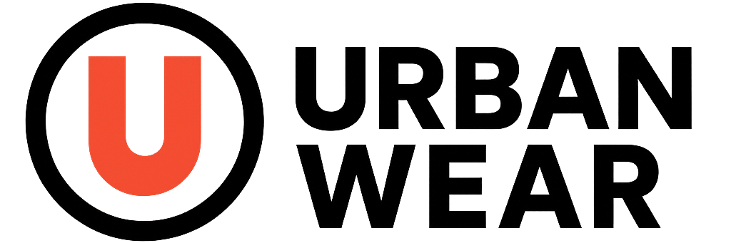 Logo Empresa