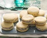 Alfajores