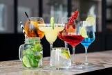 Bebidas