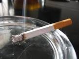 Cigarrillos