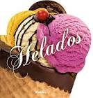 Helados